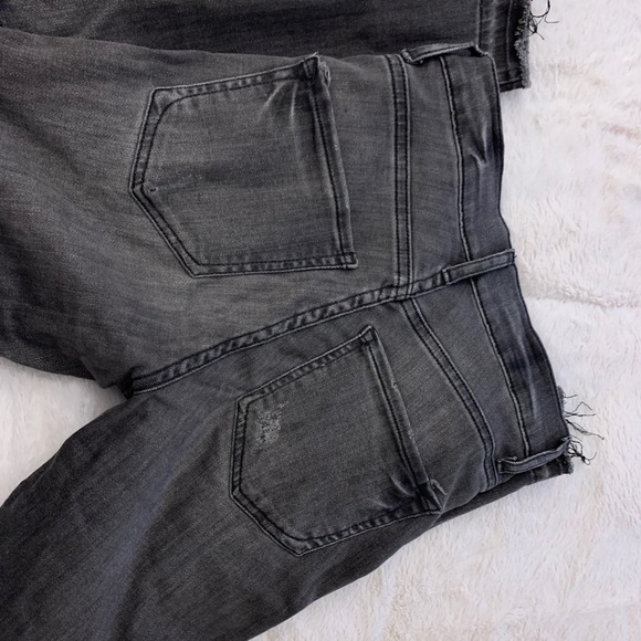 Express Jeans - Picture 5 of 5